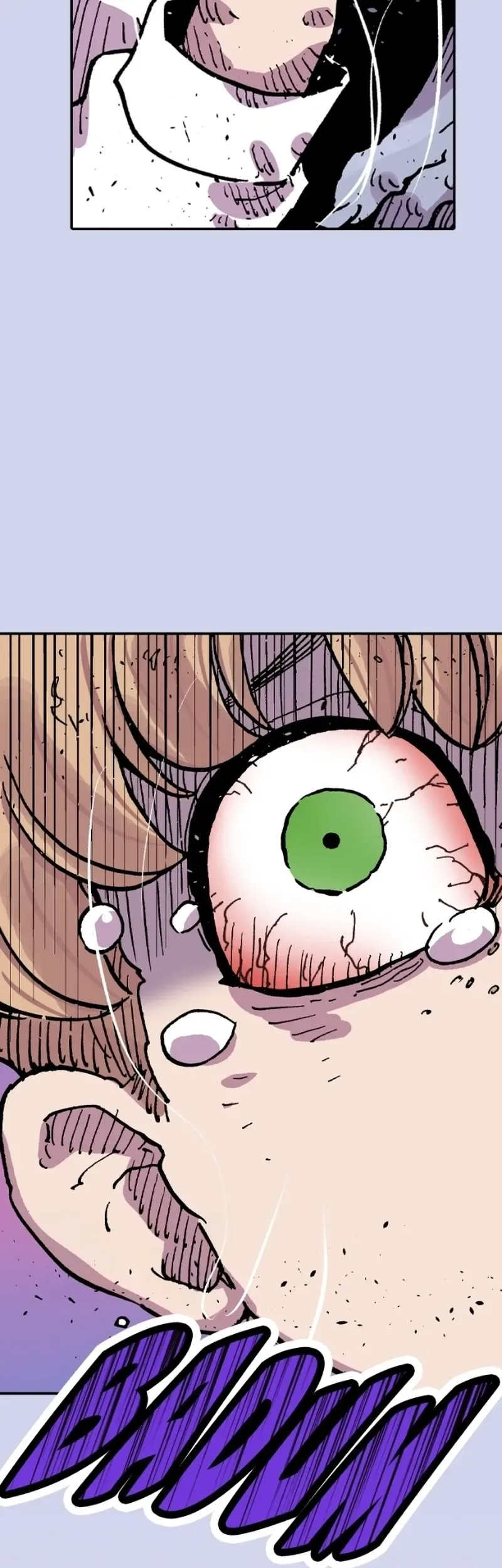 Clevatess: The Devil Beast King, The Baby, & The Corpse Hero Chapter 73 Page 12