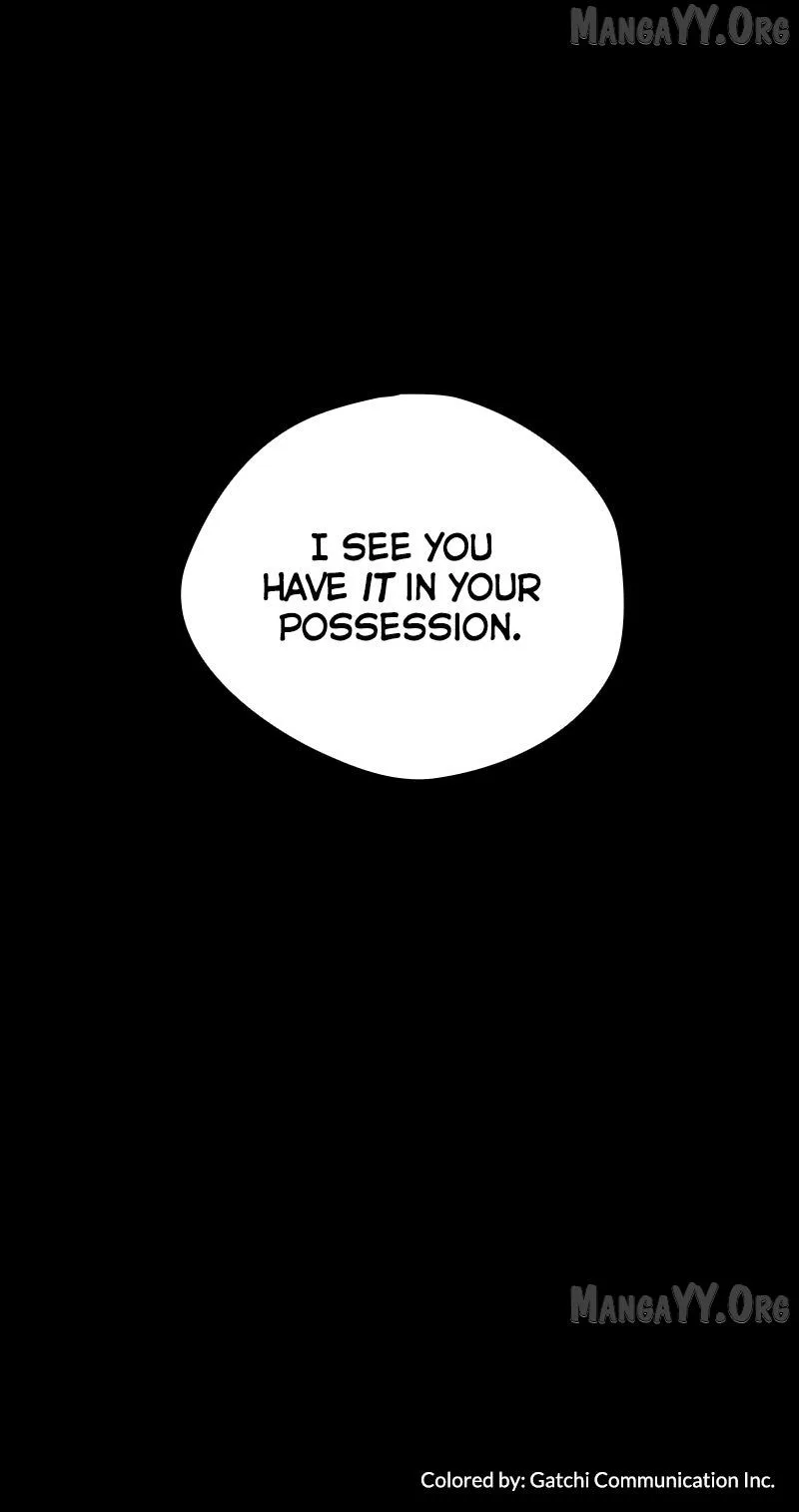 Clevatess: The Devil Beast King, The Baby, & The Corpse Hero Chapter 48 Page 24