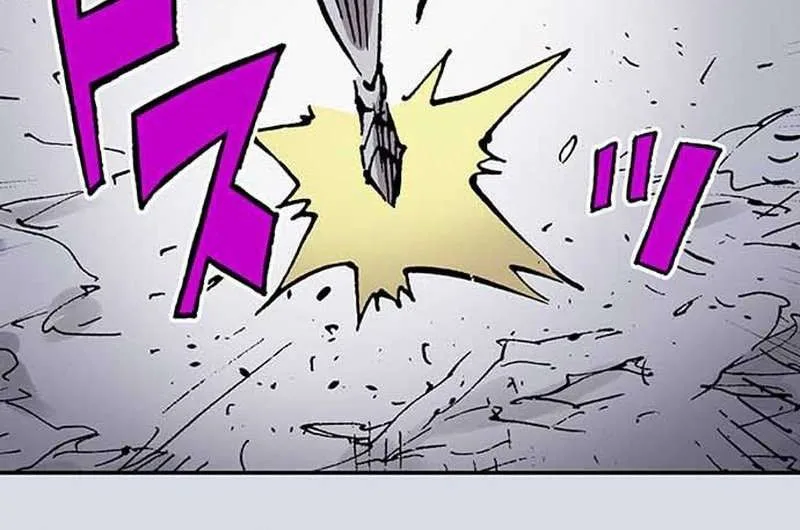 Clevatess: The Devil Beast King, The Baby, & The Corpse Hero Chapter 89 Page 12