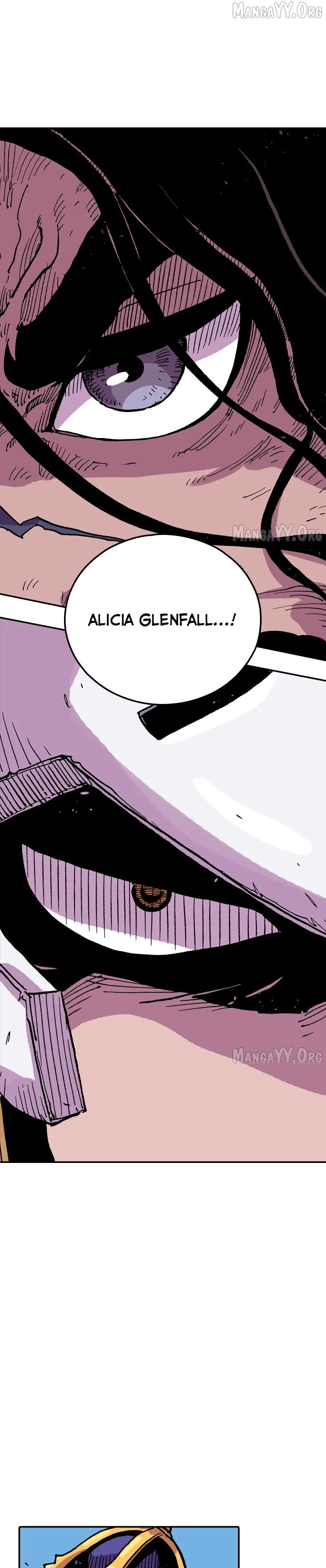 Clevatess: The Devil Beast King, The Baby, & The Corpse Hero Chapter 60 Page 6