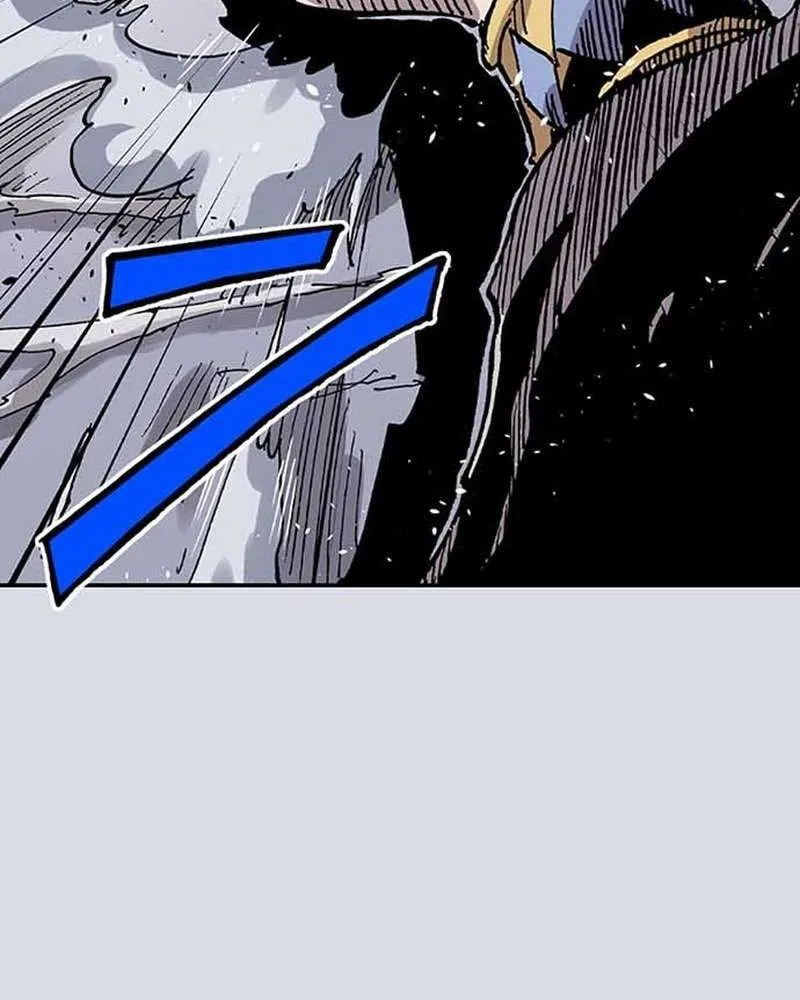 Clevatess: The Devil Beast King, The Baby, & The Corpse Hero Chapter 90 Page 8