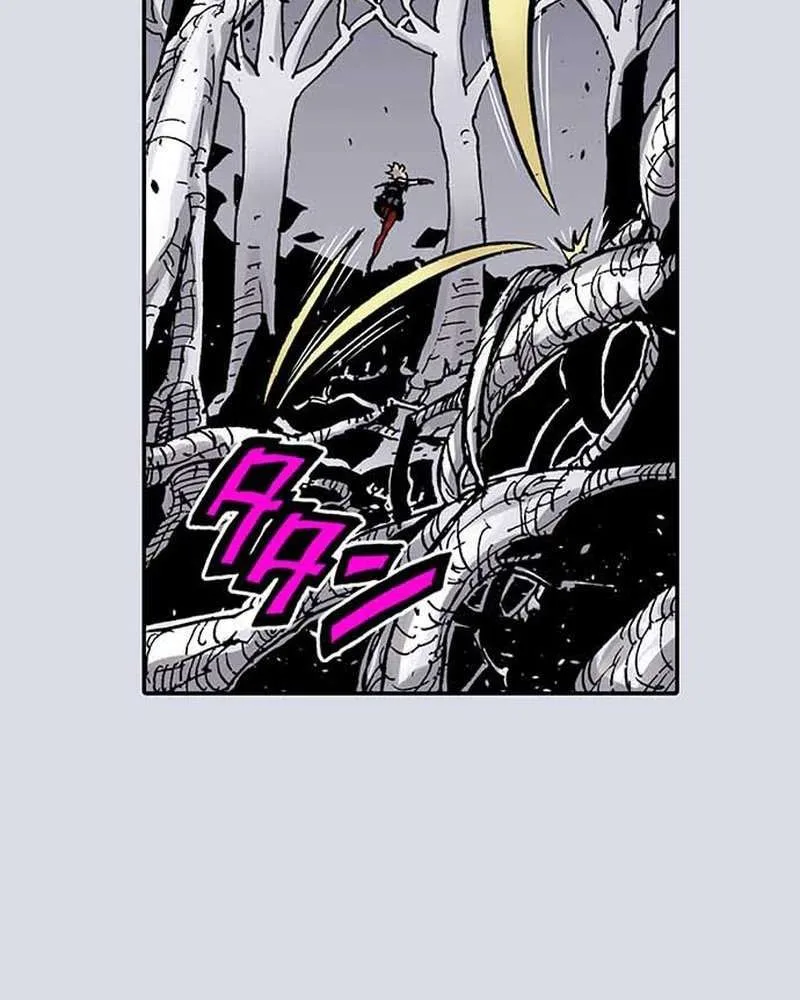 Clevatess: The Devil Beast King, The Baby, & The Corpse Hero Chapter 90 Page 16