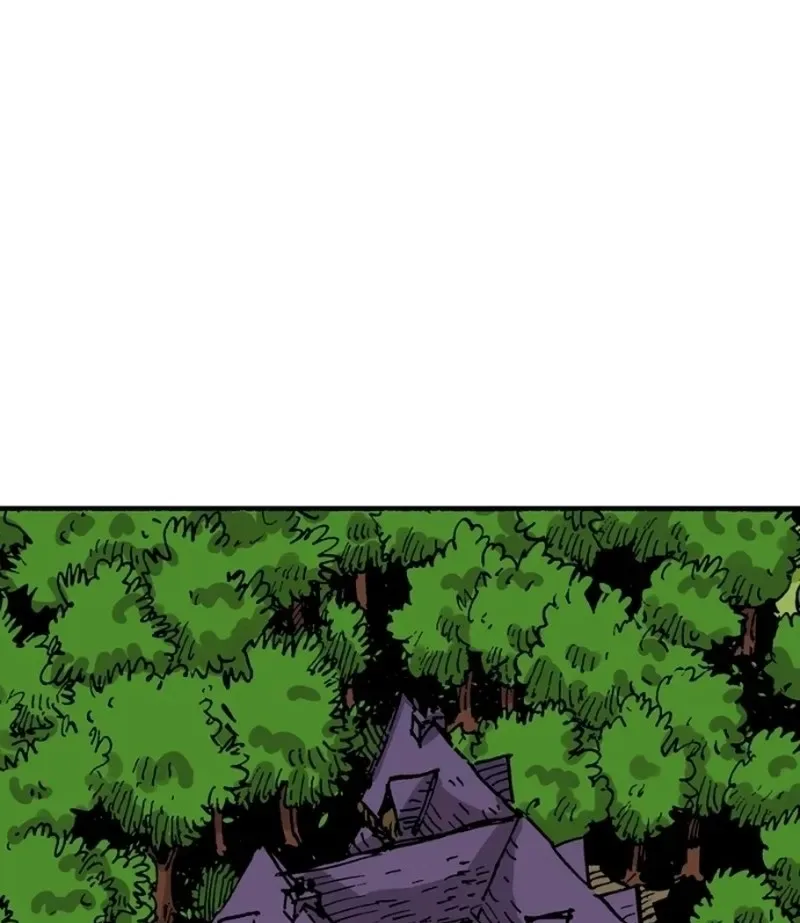 Clevatess: The Devil Beast King, The Baby, & The Corpse Hero Chapter 85 Page 30
