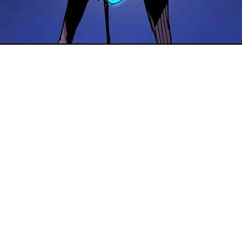Clevatess: The Devil Beast King, The Baby, & The Corpse Hero Chapter 91 Page 8
