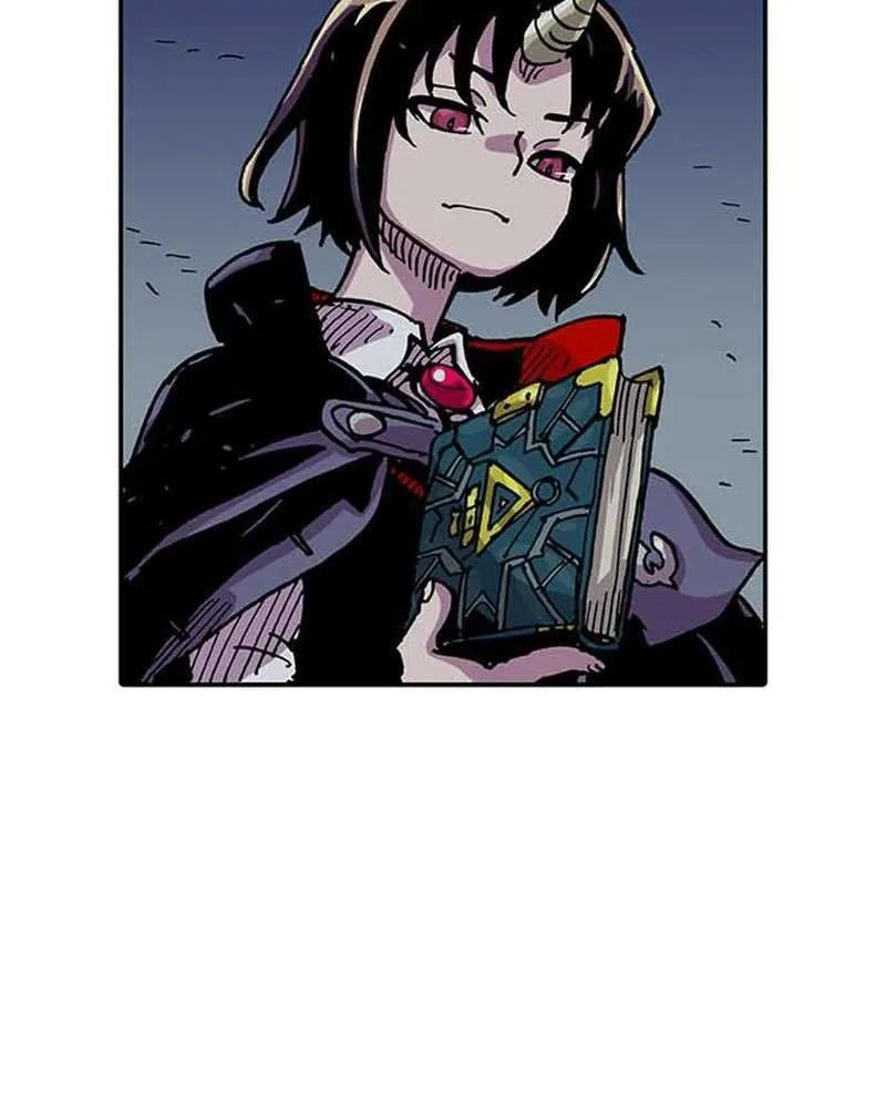 Clevatess: The Devil Beast King, The Baby, & The Corpse Hero Chapter 91 Page 16