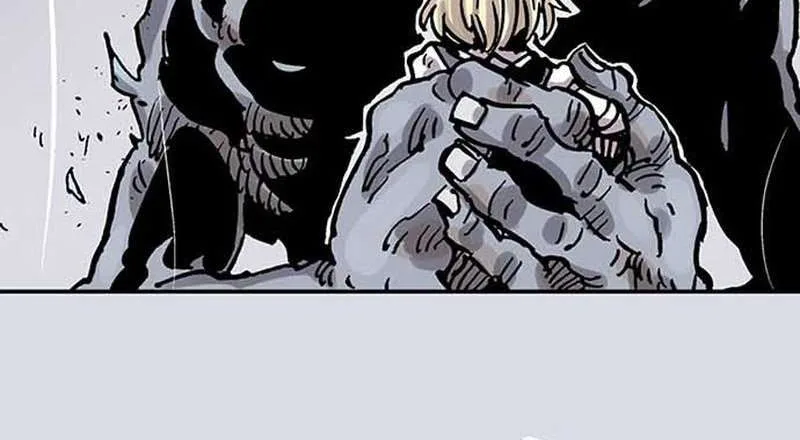 Clevatess: The Devil Beast King, The Baby, & The Corpse Hero Chapter 91 Page 20