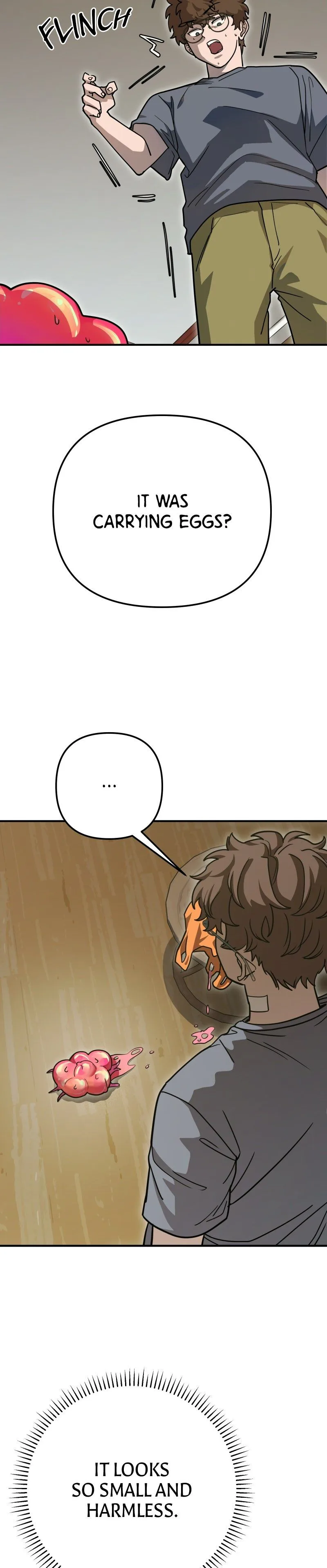 Cute War Chapter 2 Page 57