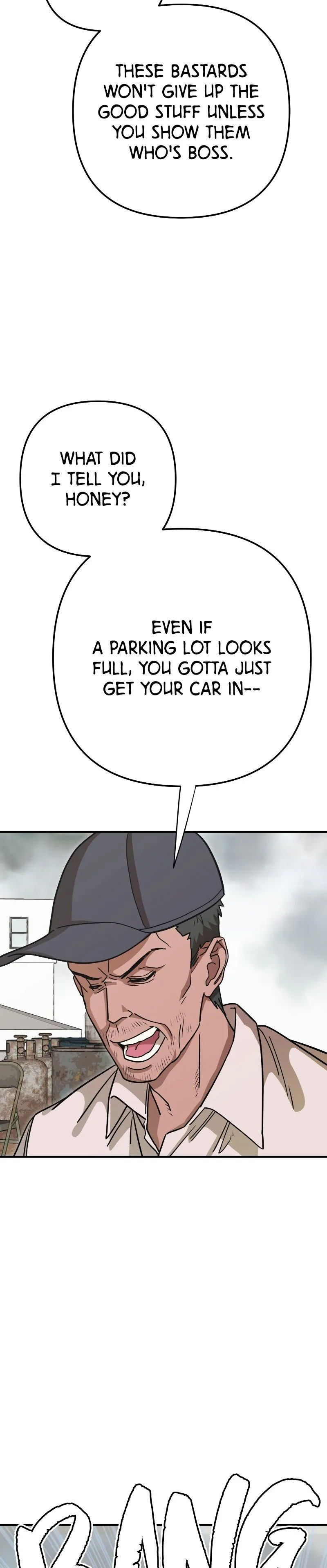 Cute War Chapter 1 Page 65