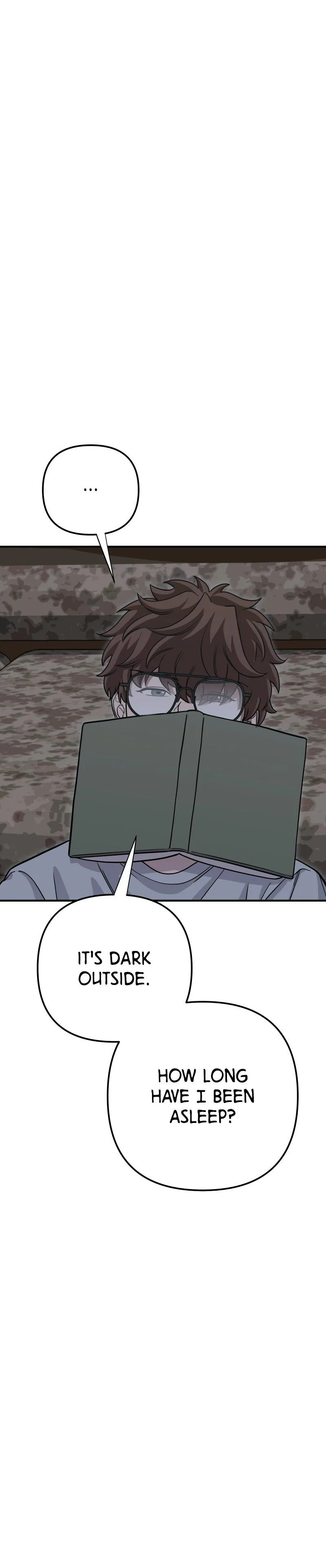 Cute War Chapter 1 Page 88
