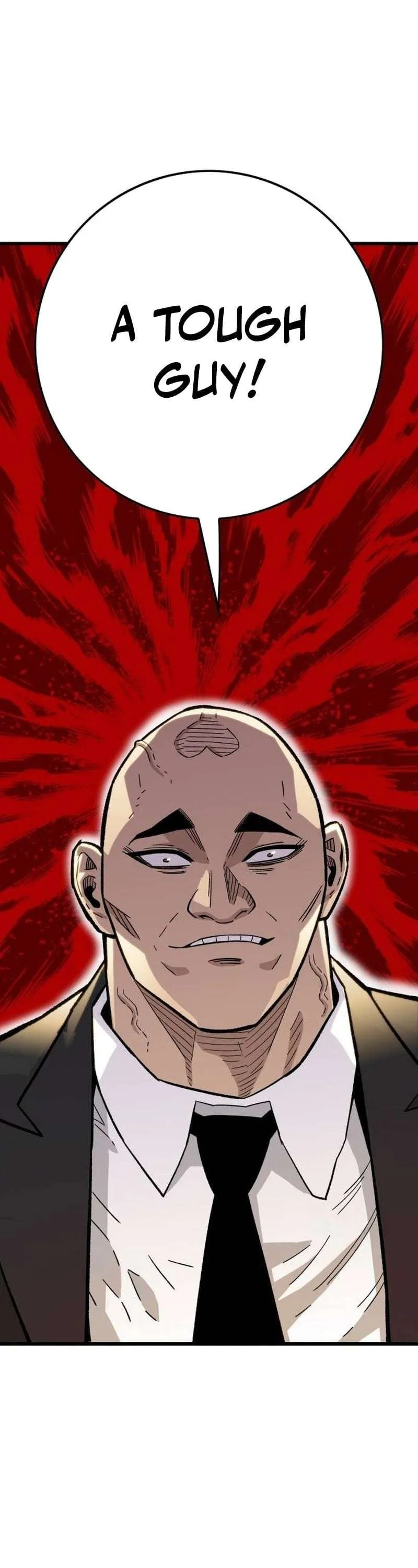 Demon King Ma Seok-Ho Chapter 32 Page 37