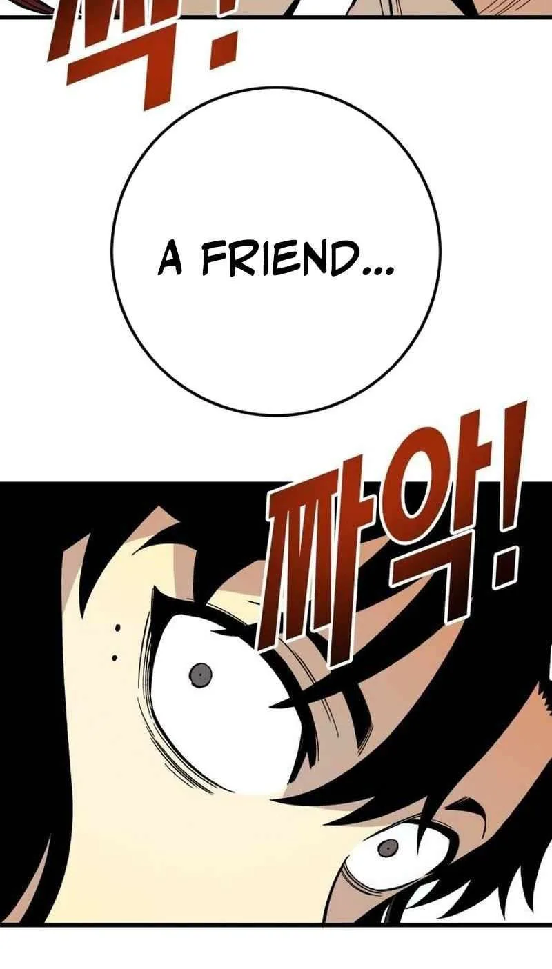 Demon King Ma Seok-Ho Chapter 28 Page 12