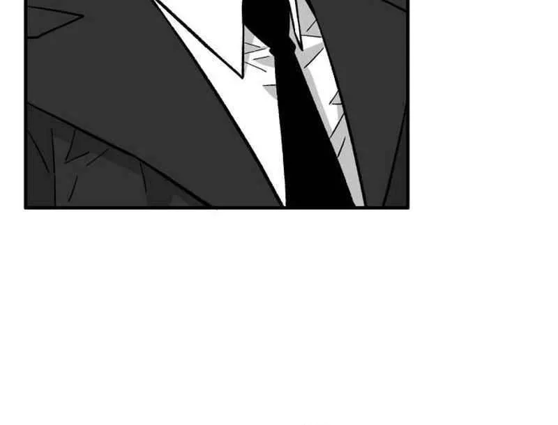 Demon King Ma Seok-Ho Chapter 30 Page 34
