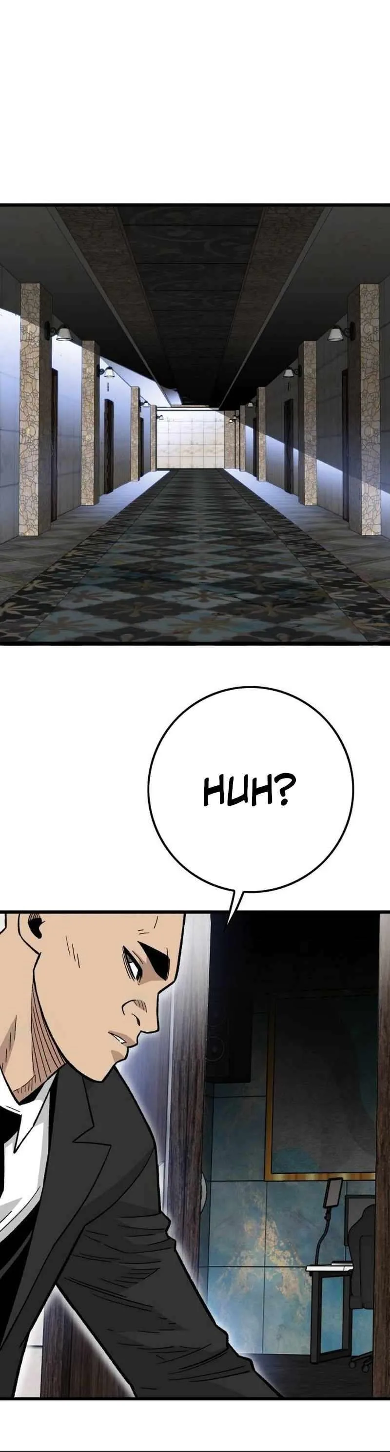 Demon King Ma Seok-Ho Chapter 30 Page 40