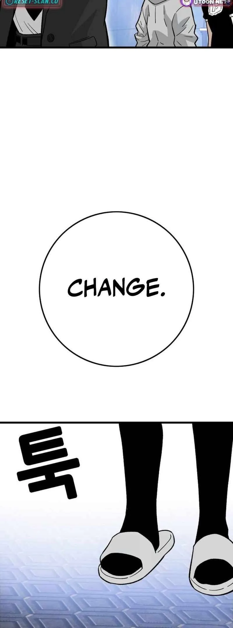 Demon King Ma Seok-Ho Chapter 30 Page 42
