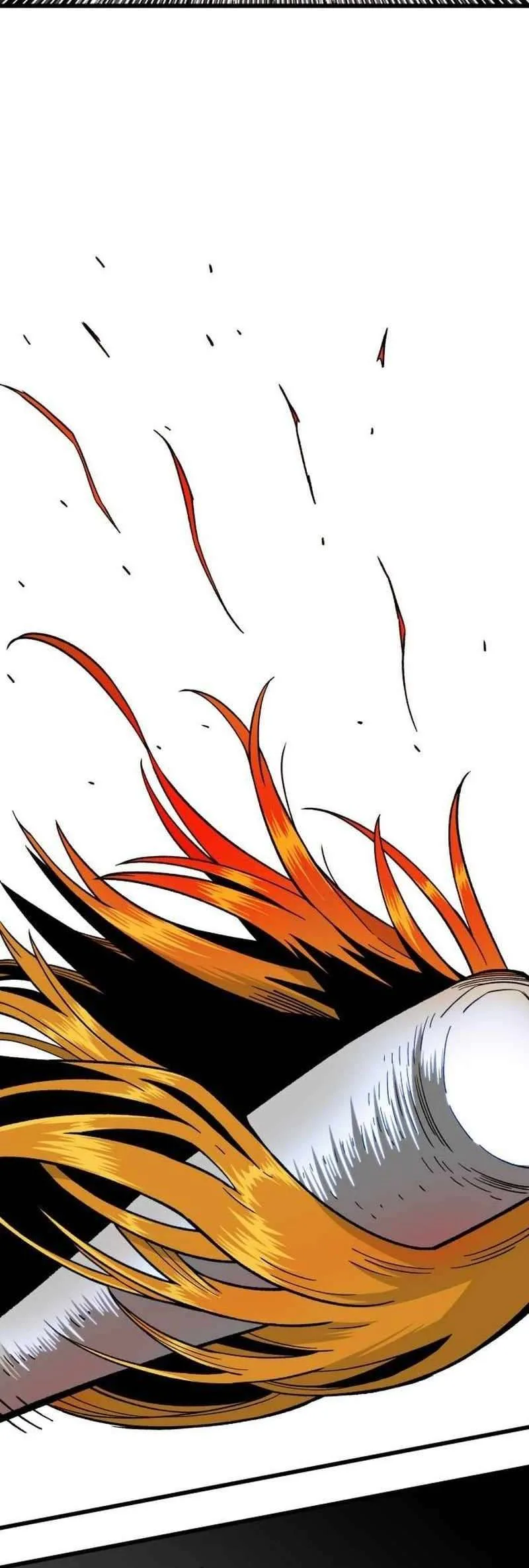 Demon King Ma Seok-Ho Chapter 31 Page 24