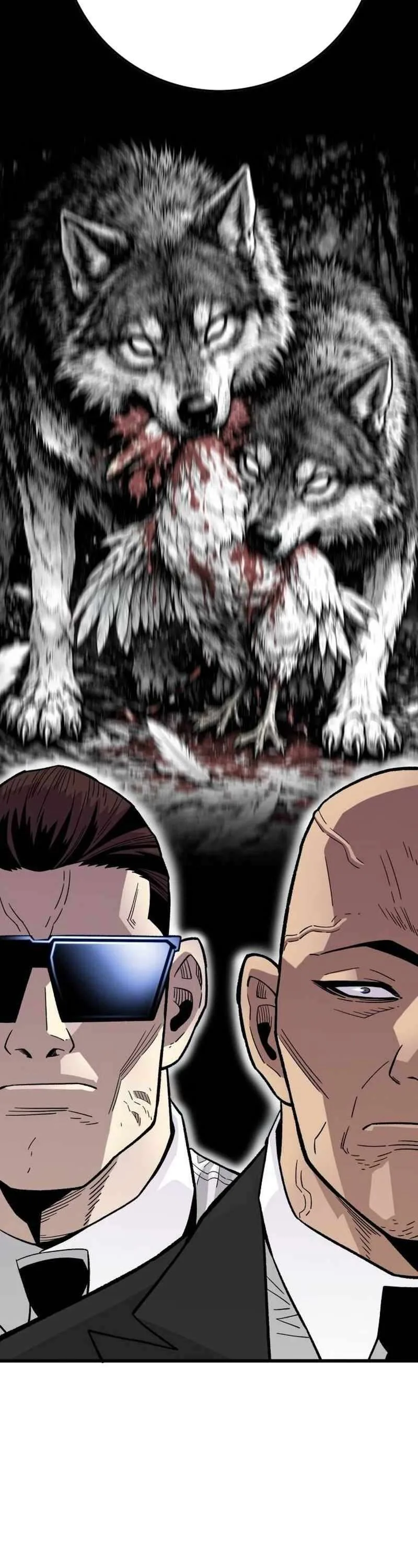 Demon King Ma Seok-Ho Chapter 31 Page 34