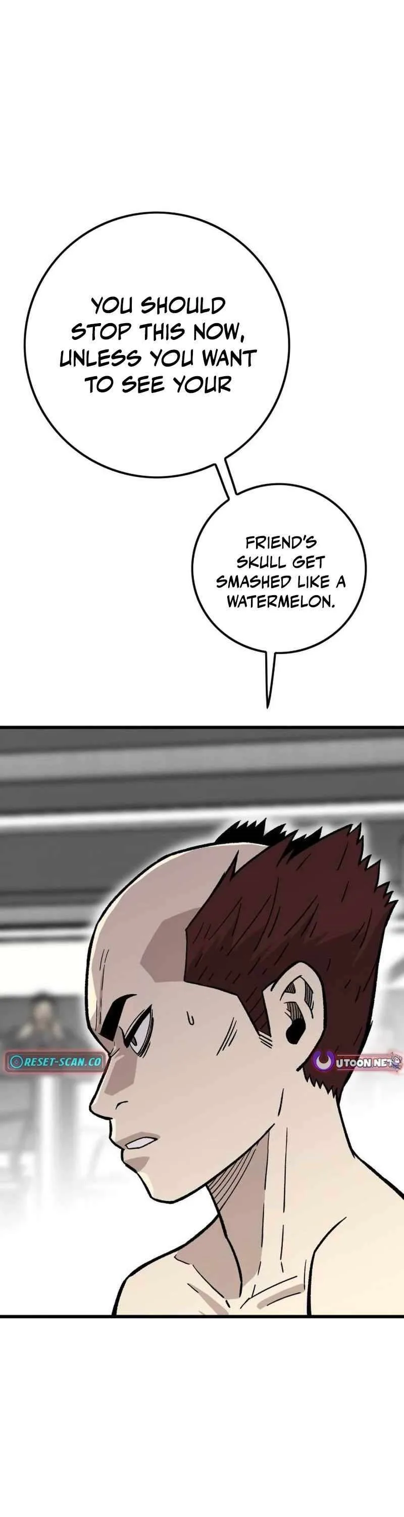 Demon King Ma Seok-Ho Chapter 31 Page 48