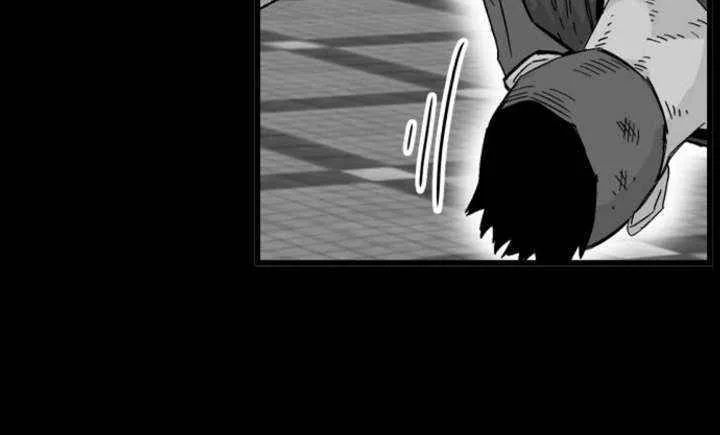 Demon King Ma Seok-Ho Chapter 1 Page 36
