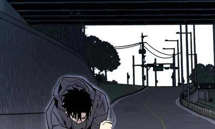 Demon King Ma Seok-Ho Chapter 1 Page 63