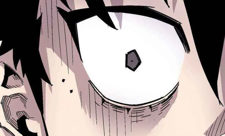 Demon King Ma Seok-Ho Chapter 1 Page 72