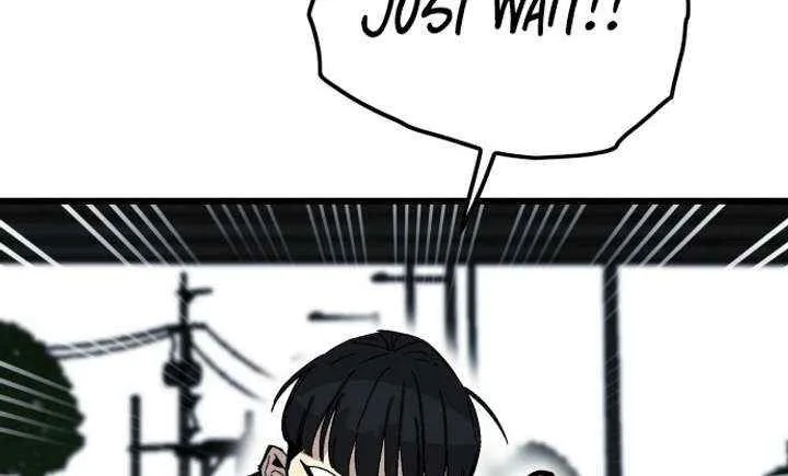 Demon King Ma Seok-Ho Chapter 1 Page 81