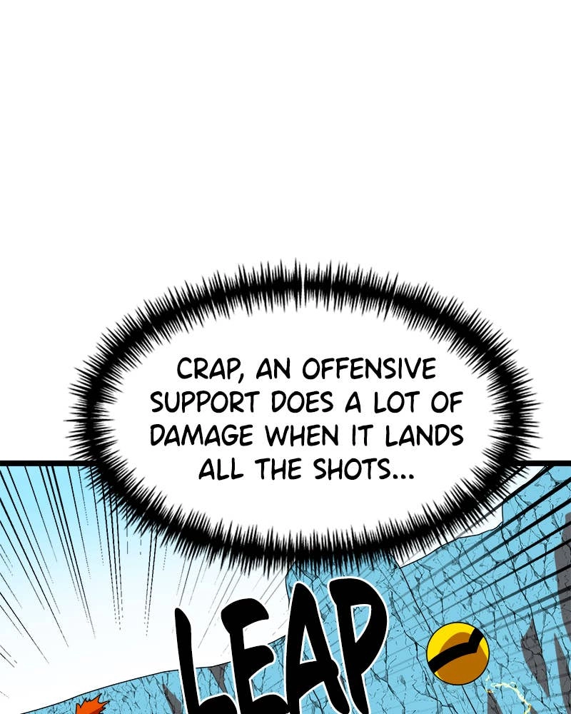 Double Click Chapter 43 Page 108