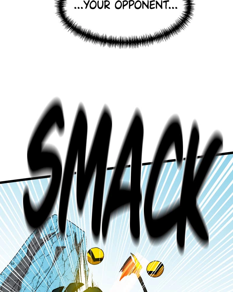 Double Click Chapter 43 Page 124