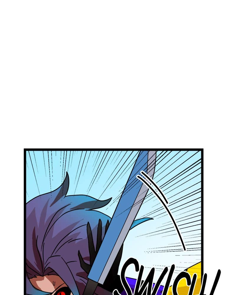 Double Click Chapter 43 Page 190