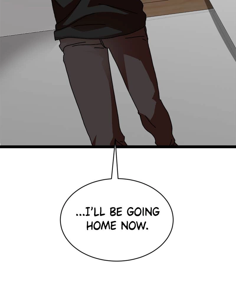 Double Click Chapter 43 Page 210