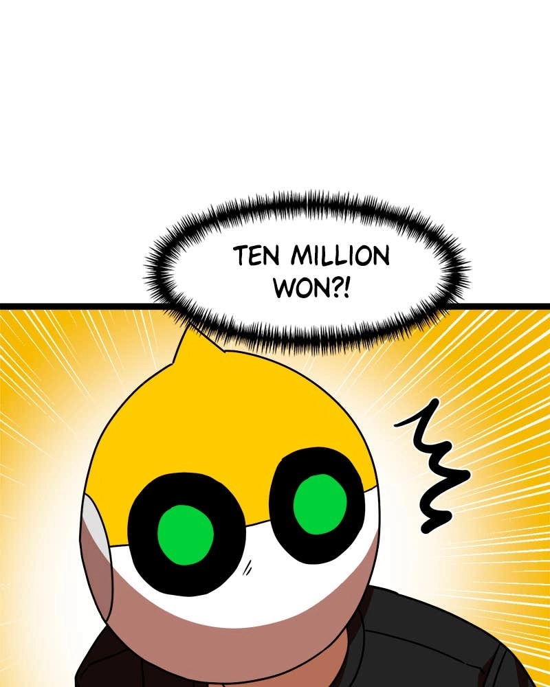 Double Click Chapter 43 Page 38