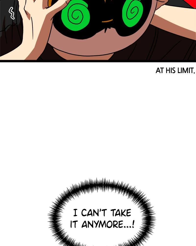 Double Click Chapter 43 Page 45