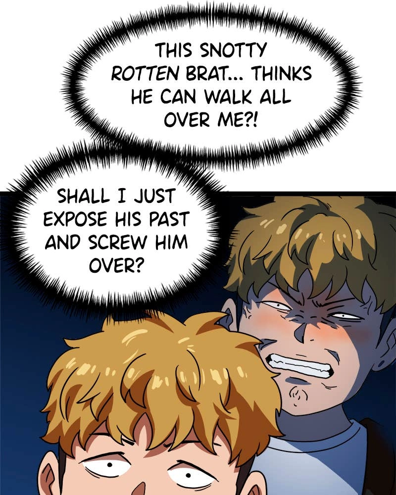 Double Click Chapter 43 Page 57