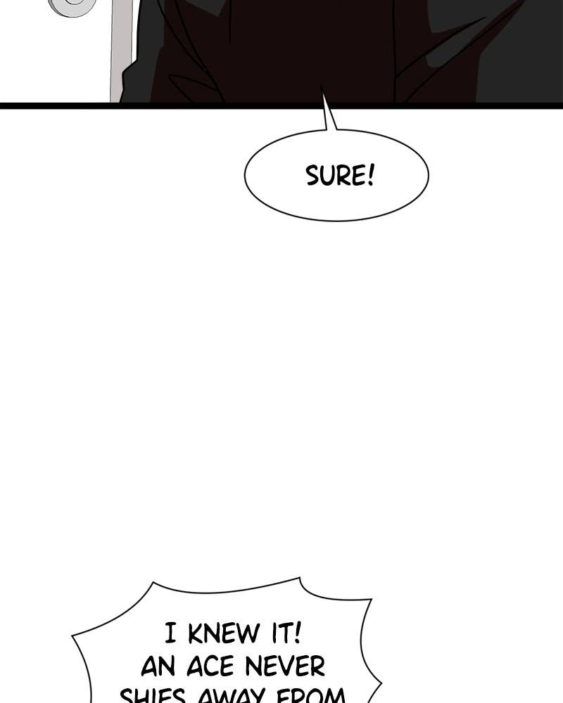 Double Click Chapter 43 Page 64