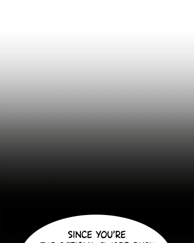 Double Click Chapter 43 Page 9
