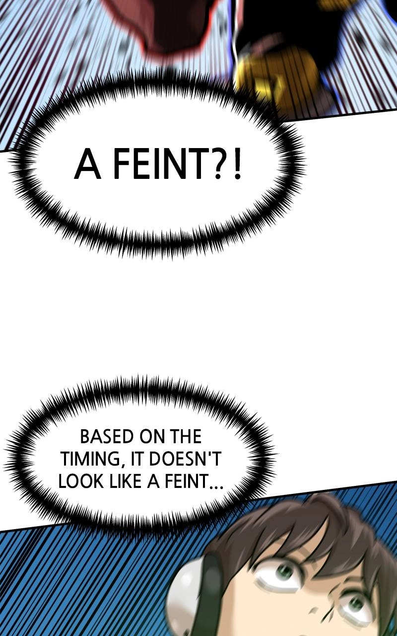 Double Click Chapter 181 Page 100