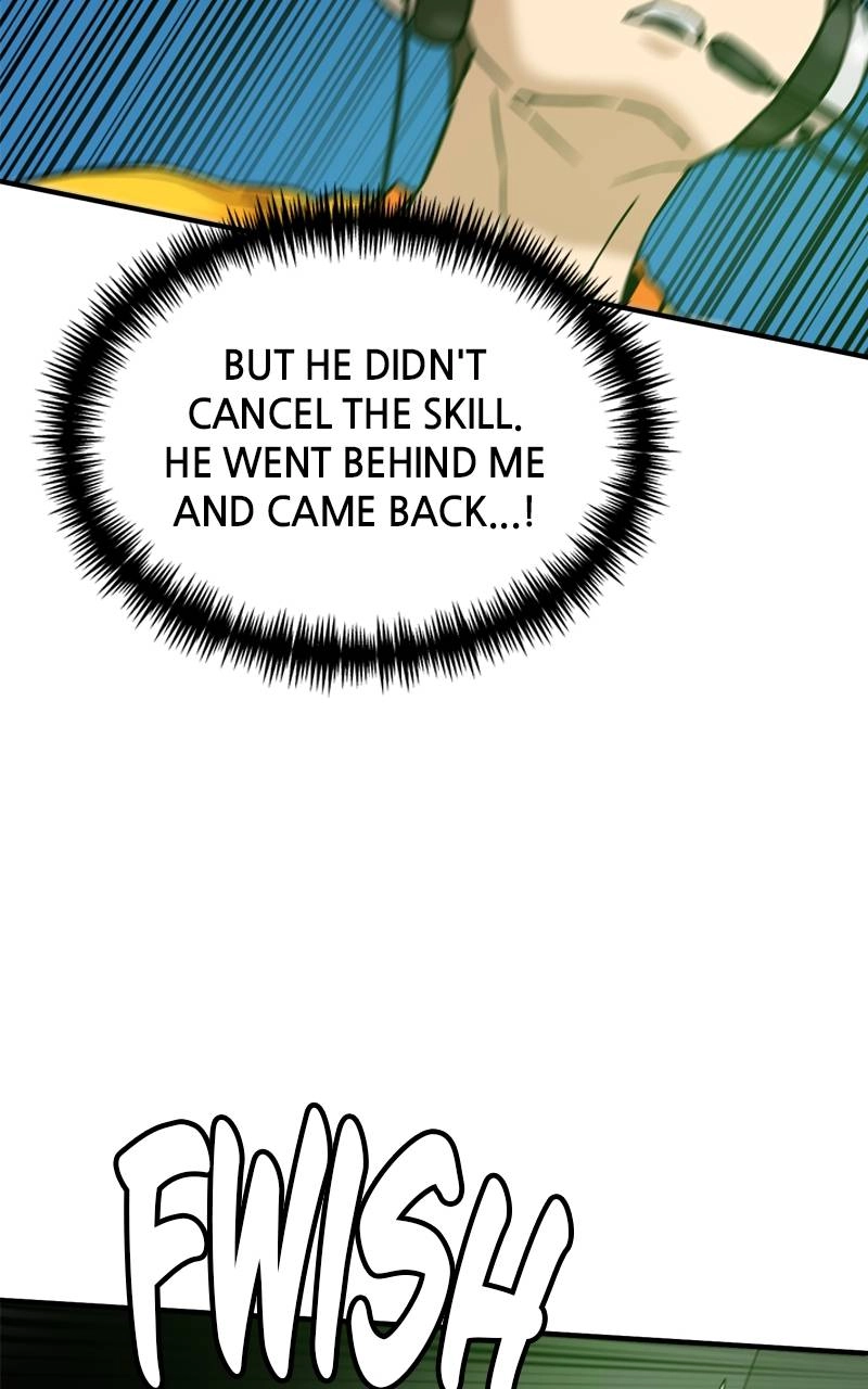 Double Click Chapter 181 Page 101