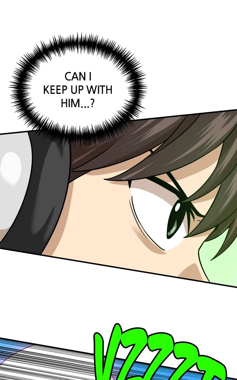 Double Click Chapter 181 Page 103