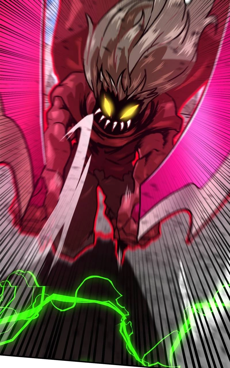 Double Click Chapter 181 Page 105