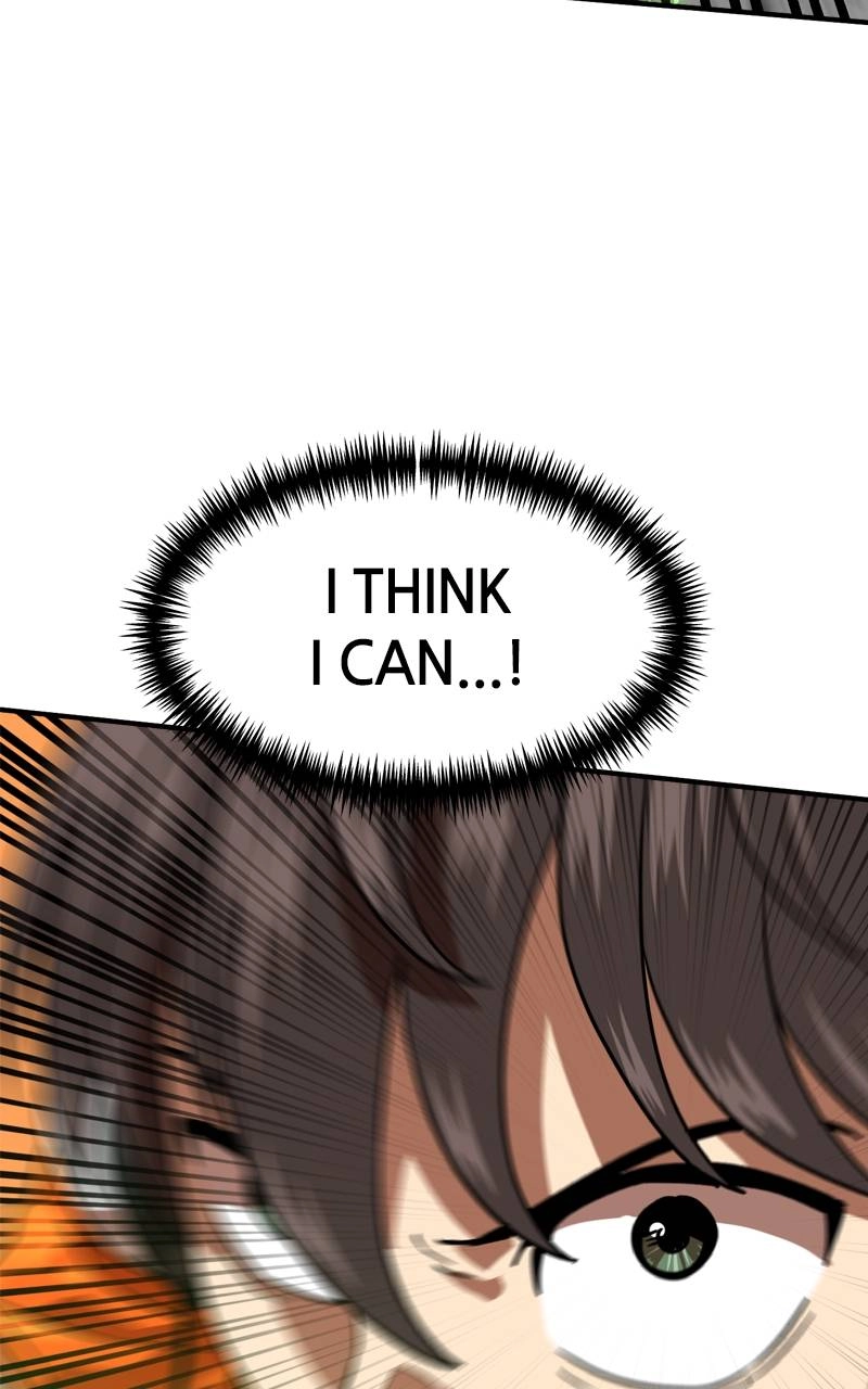 Double Click Chapter 181 Page 106