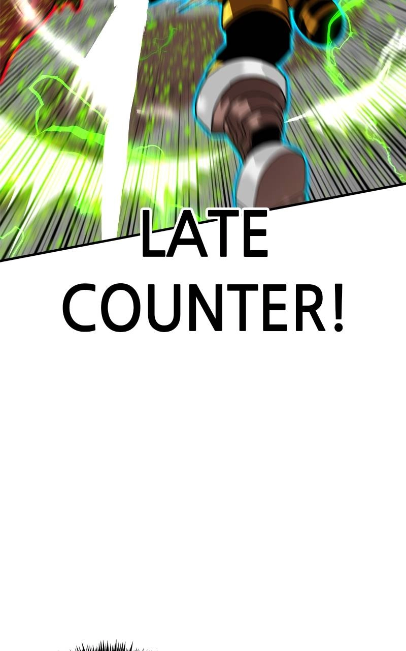 Double Click Chapter 181 Page 109