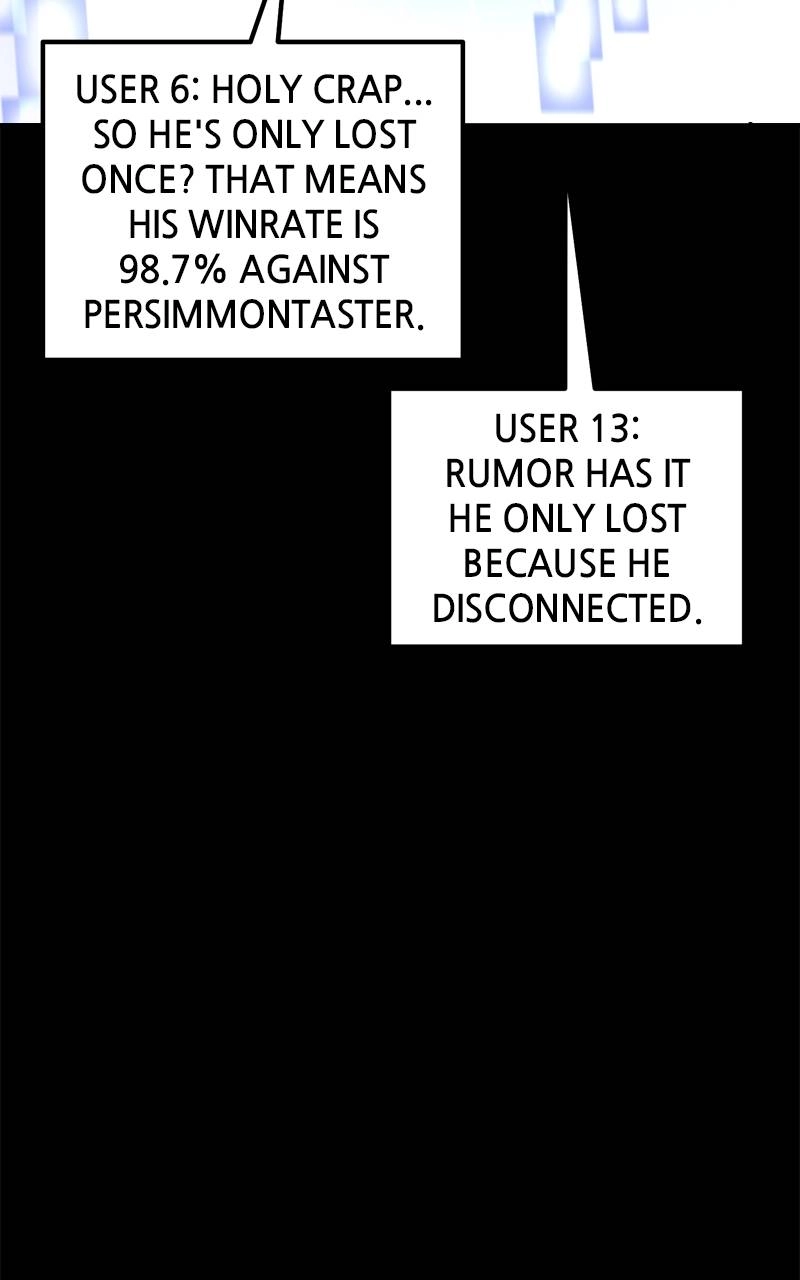 Double Click Chapter 181 Page 10