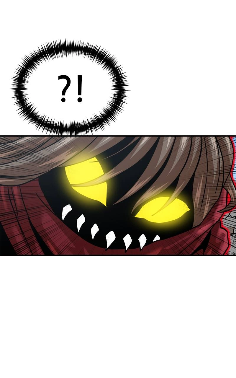 Double Click Chapter 181 Page 113