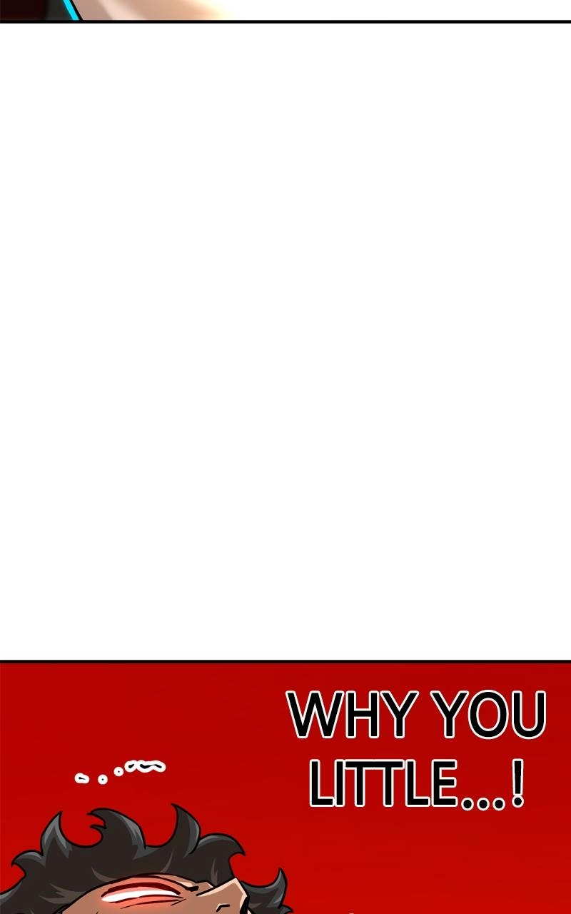 Double Click Chapter 181 Page 116