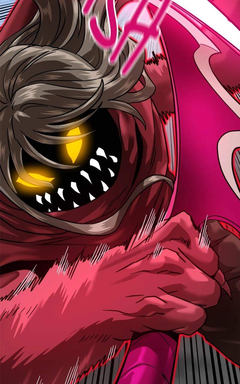 Double Click Chapter 181 Page 120