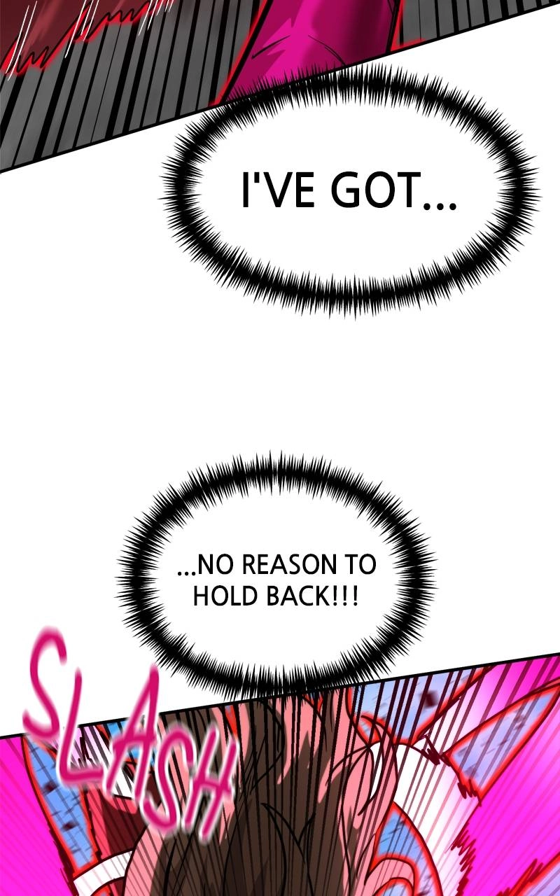 Double Click Chapter 181 Page 121