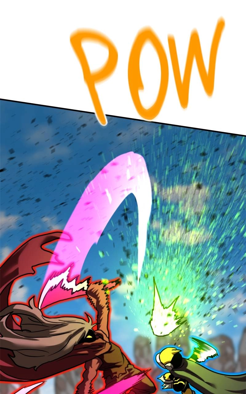 Double Click Chapter 181 Page 125