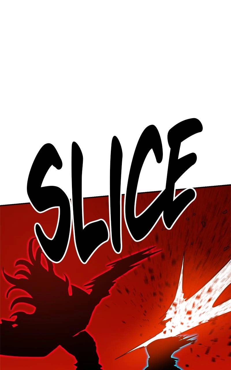 Double Click Chapter 181 Page 127