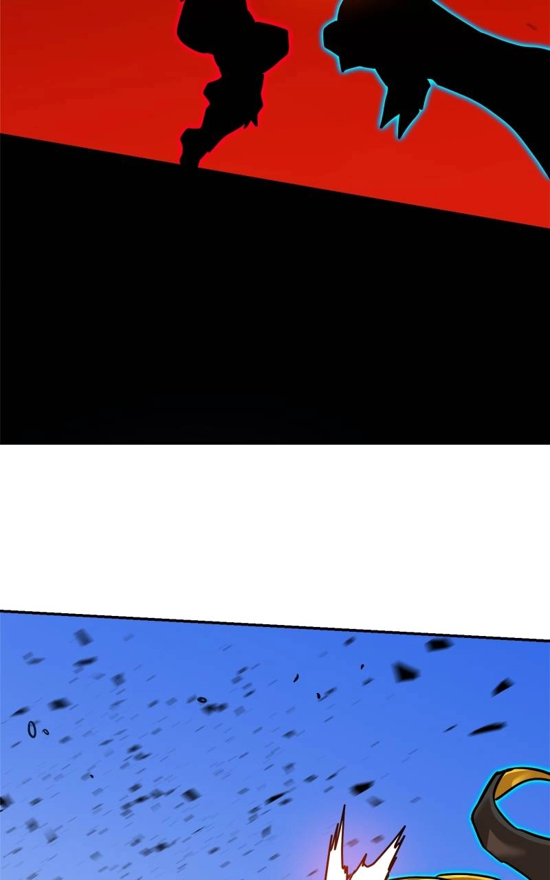 Double Click Chapter 181 Page 128