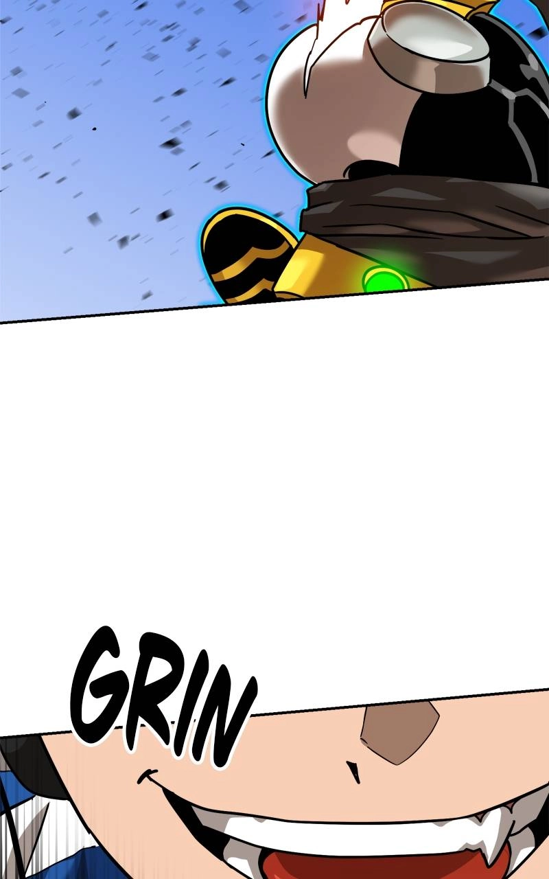 Double Click Chapter 181 Page 129