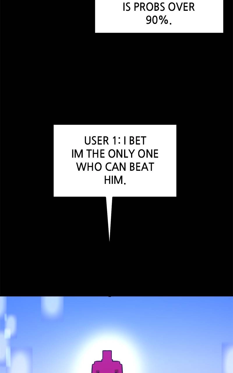 Double Click Chapter 181 Page 12